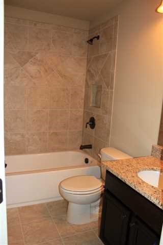508 Shadow Hawk, Alpharetta, GA 30004 photo 15