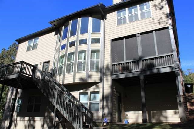 508 Shadow Hawk, Alpharetta, GA 30004 photo 22