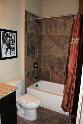 508 Shadow Hawk, Alpharetta, GA 30004 photo 20