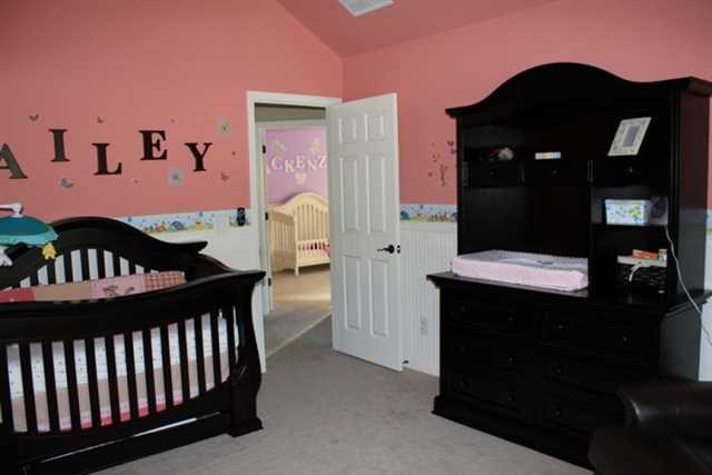 508 Shadow Hawk, Alpharetta, GA 30004 photo 14