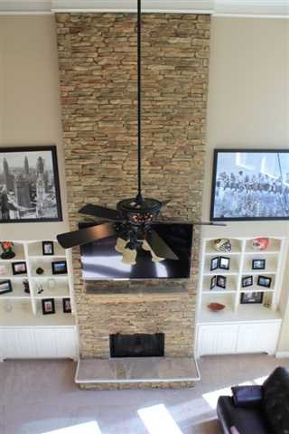 508 Shadow Hawk, Alpharetta, GA 30004 photo 17
