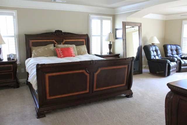 508 Shadow Hawk, Alpharetta, GA 30004 photo 7