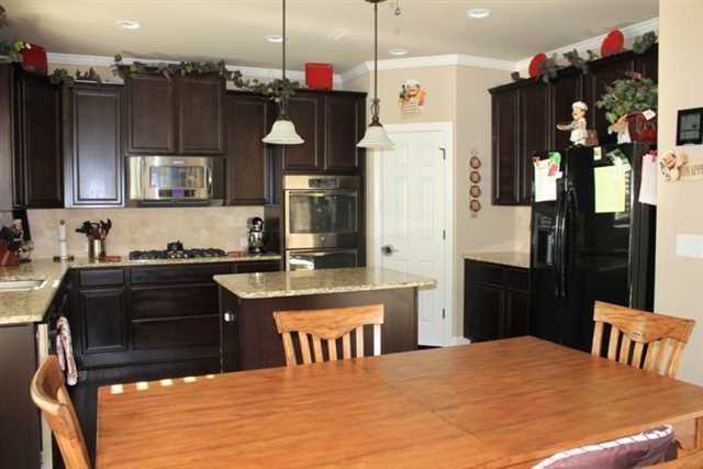 508 Shadow Hawk, Alpharetta, GA 30004 photo 2