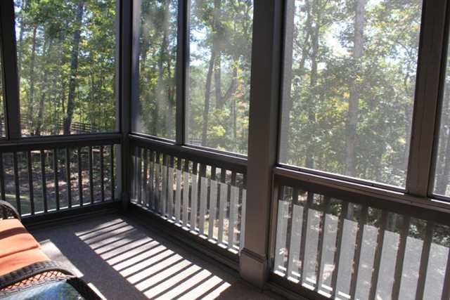 508 Shadow Hawk, Alpharetta, GA 30004 photo 21
