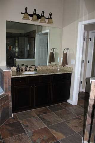508 Shadow Hawk, Alpharetta, GA 30004 photo 10