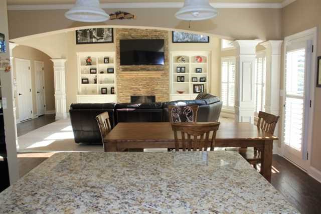 508 Shadow Hawk, Alpharetta, GA 30004 photo 3