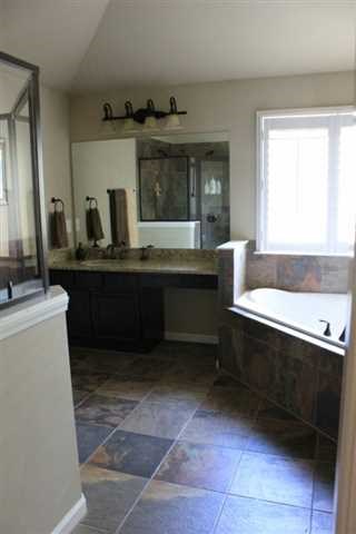 508 Shadow Hawk, Alpharetta, GA 30004 photo 9