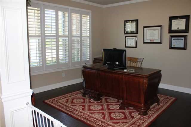 508 Shadow Hawk, Alpharetta, GA 30004 photo 6