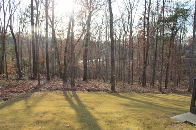 508 Shadow Hawk, Alpharetta, GA 30004 photo 23