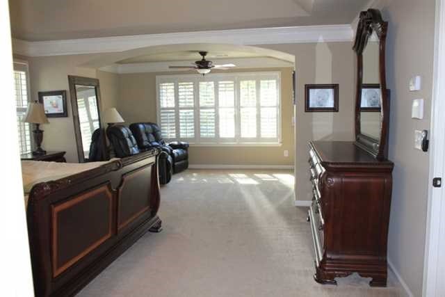 508 Shadow Hawk, Alpharetta, GA 30004 photo 8