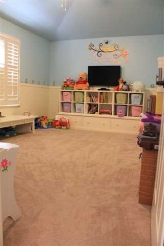 508 Shadow Hawk, Alpharetta, GA 30004 photo 13