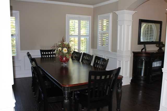 508 Shadow Hawk, Alpharetta, GA 30004 photo 5