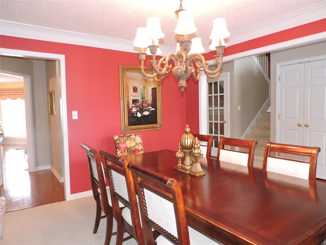 219 Rustico Ct, Mcdonough, GA 30253 photo 11