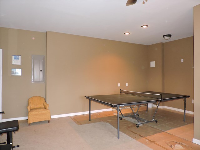 219 Rustico Ct, Mcdonough, GA 30253 photo 15