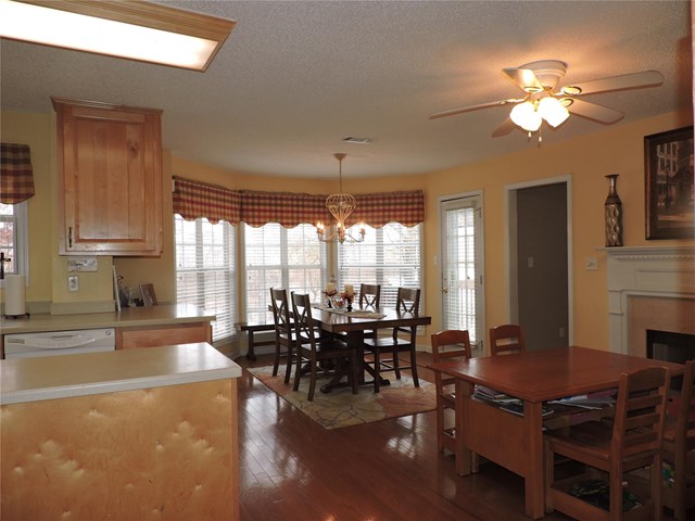 219 Rustico Ct, Mcdonough, GA 30253 photo 7