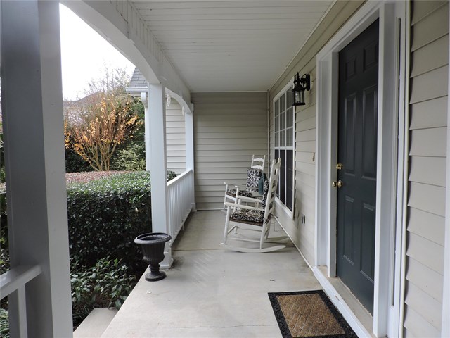 219 Rustico Ct, Mcdonough, GA 30253 photo 2