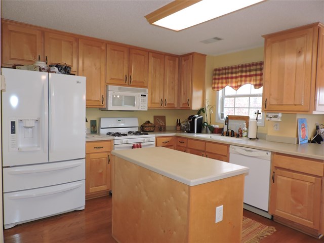 219 Rustico Ct, Mcdonough, GA 30253 photo 9