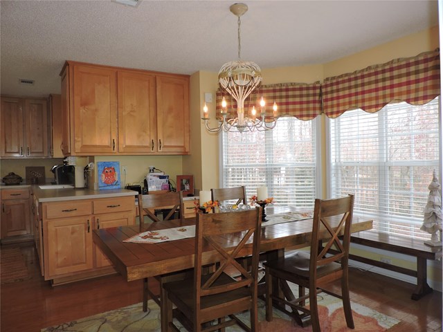 219 Rustico Ct, Mcdonough, GA 30253 photo 8
