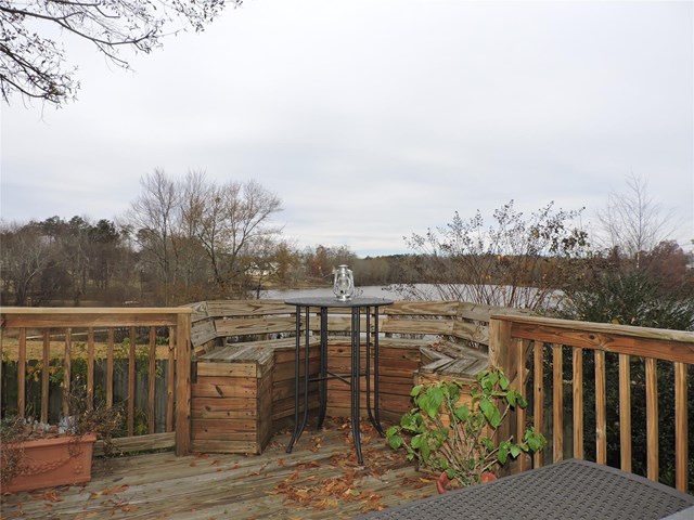 219 Rustico Ct, Mcdonough, GA 30253 photo 21