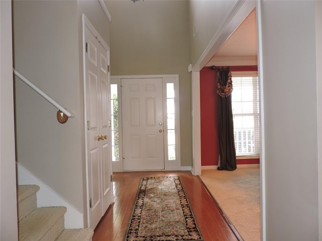 219 Rustico Ct, Mcdonough, GA 30253 photo 3
