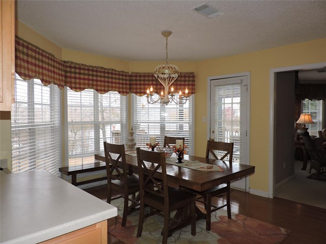 219 Rustico Ct, Mcdonough, GA 30253 photo 10