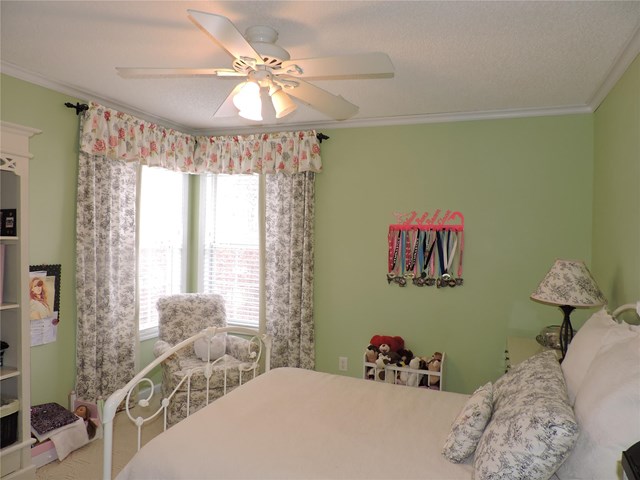 219 Rustico Ct, Mcdonough, GA 30253 photo 14