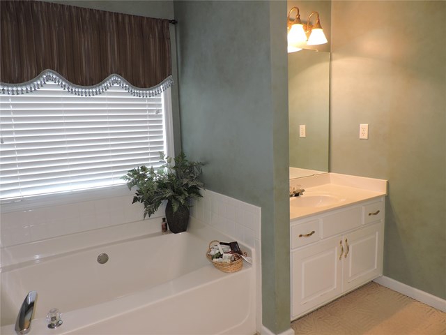 219 Rustico Ct, Mcdonough, GA 30253 photo 16