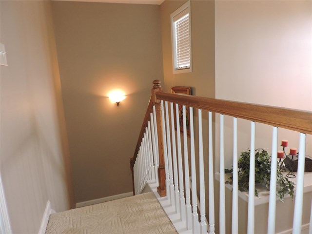 219 Rustico Ct, Mcdonough, GA 30253 photo 12