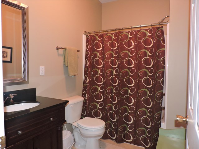 219 Rustico Ct, Mcdonough, GA 30253 photo 18