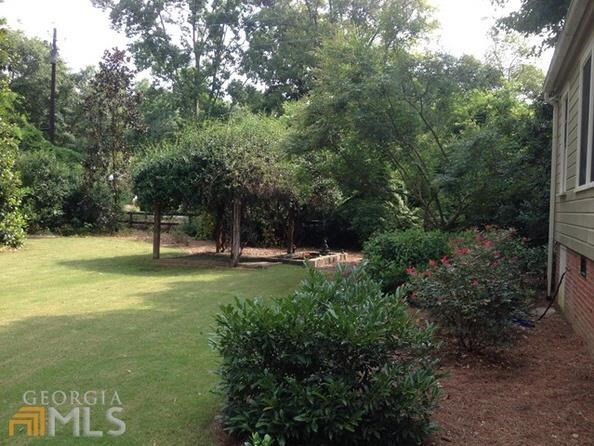 779 Dixie Ave, Madison, GA 30650 photo 21