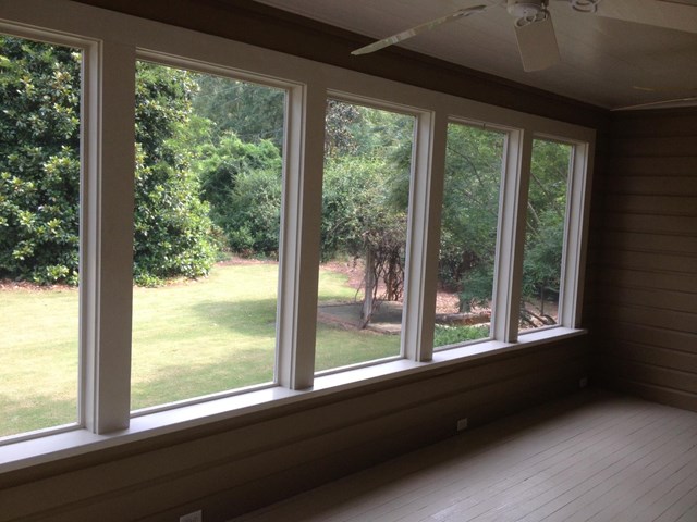 779 Dixie Ave, Madison, GA 30650 photo 10