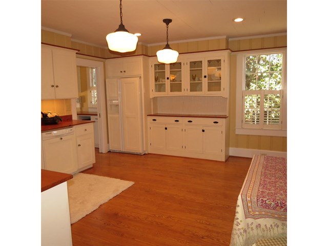 779 Dixie Ave, Madison, GA 30650 photo 8