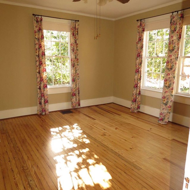 779 Dixie Ave, Madison, GA 30650 photo 12