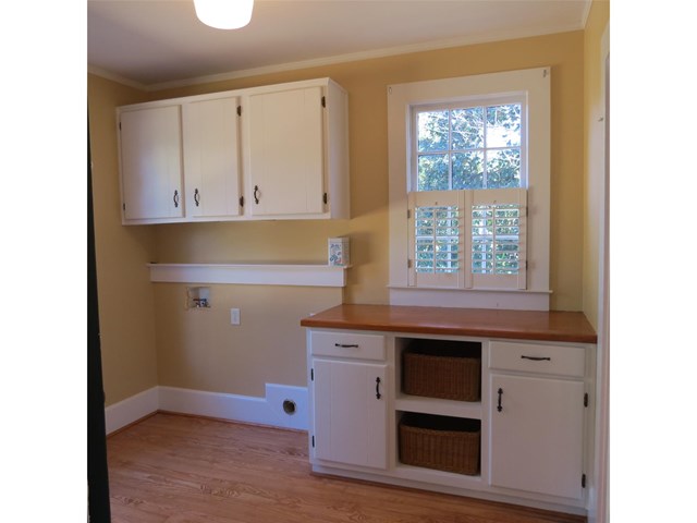 779 Dixie Ave, Madison, GA 30650 photo 23