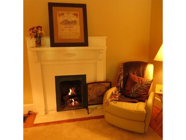 779 Dixie Ave, Madison, GA 30650 photo 5