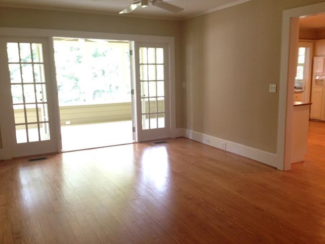 779 Dixie Ave, Madison, GA 30650 photo 3