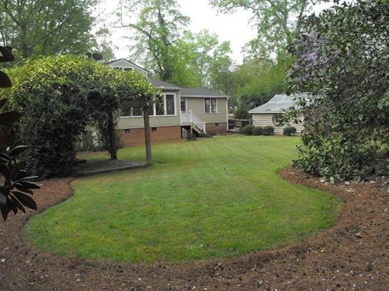 779 Dixie Ave, Madison, GA 30650 photo 13