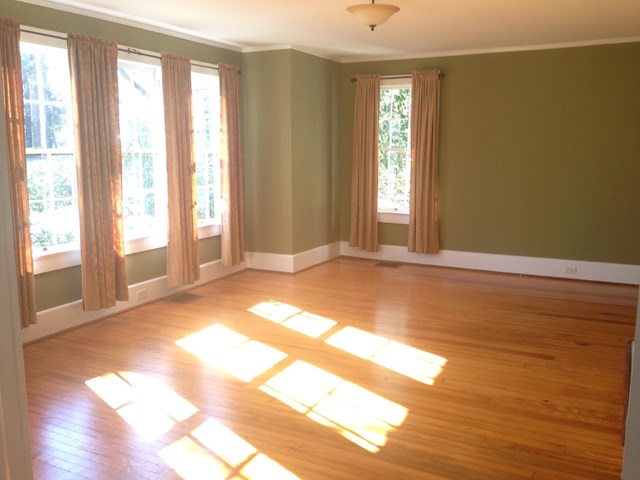 779 Dixie Ave, Madison, GA 30650 photo 17