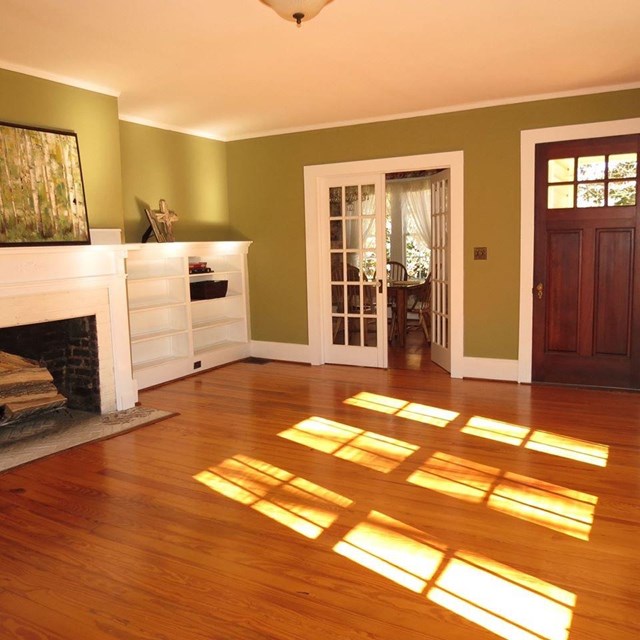 779 Dixie Ave, Madison, GA 30650 photo 19