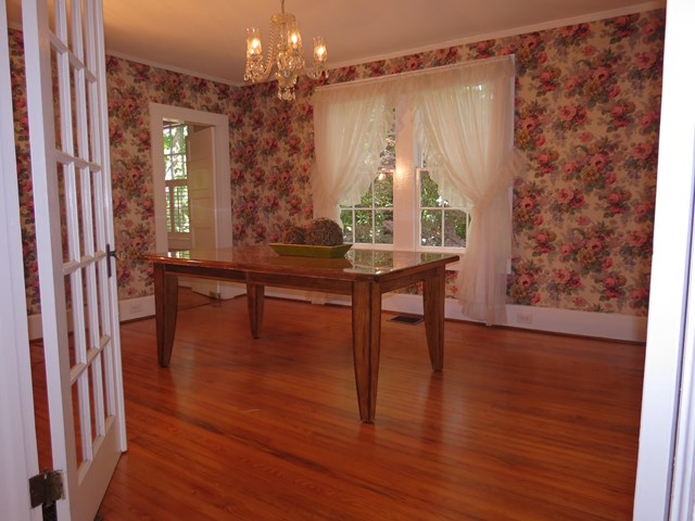 779 Dixie Ave, Madison, GA 30650 photo 15