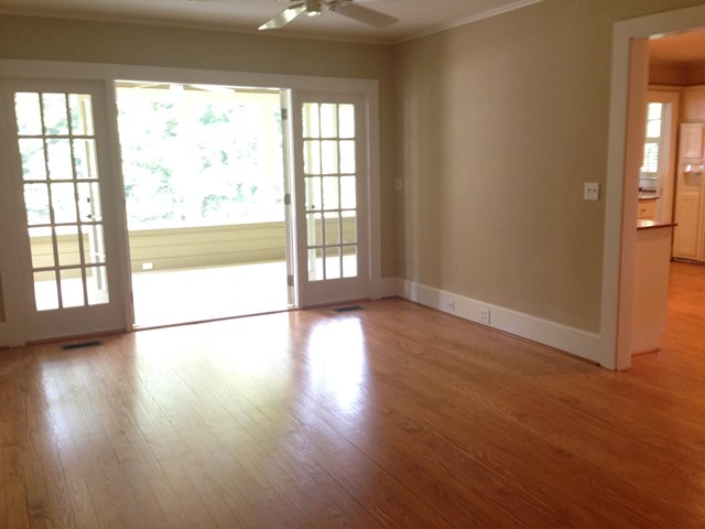 779 Dixie Ave, Madison, GA 30650 photo 6