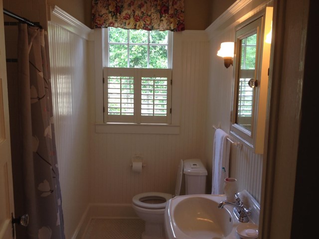 779 Dixie Ave, Madison, GA 30650 photo 24