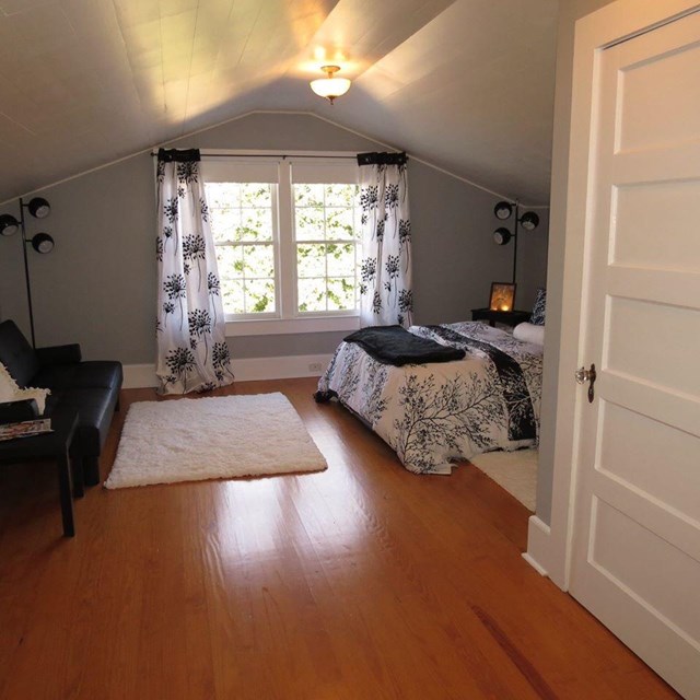 779 Dixie Ave, Madison, GA 30650 photo 22