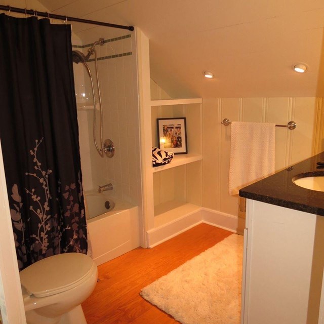779 Dixie Ave, Madison, GA 30650 photo 14