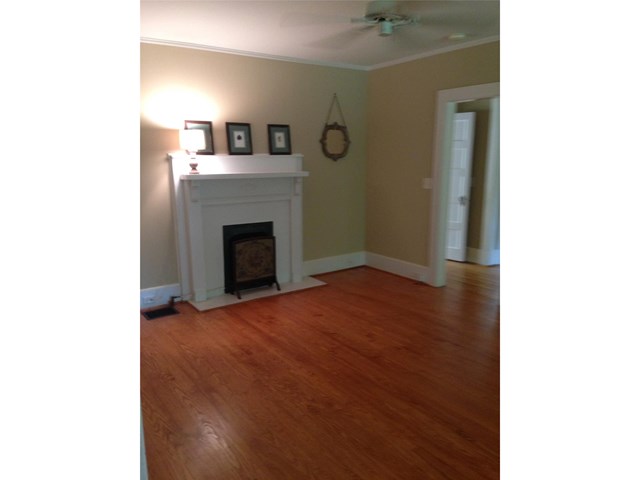 779 Dixie Ave, Madison, GA 30650 photo 4