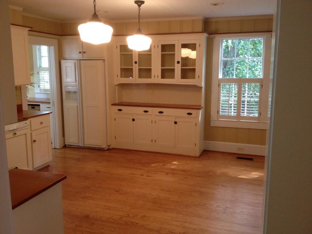 779 Dixie Ave, Madison, GA 30650 photo 7