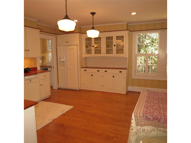 779 Dixie Ave, Madison, GA 30650 photo 2