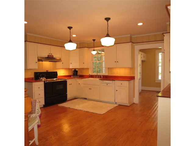 779 Dixie Ave, Madison, GA 30650 photo 18