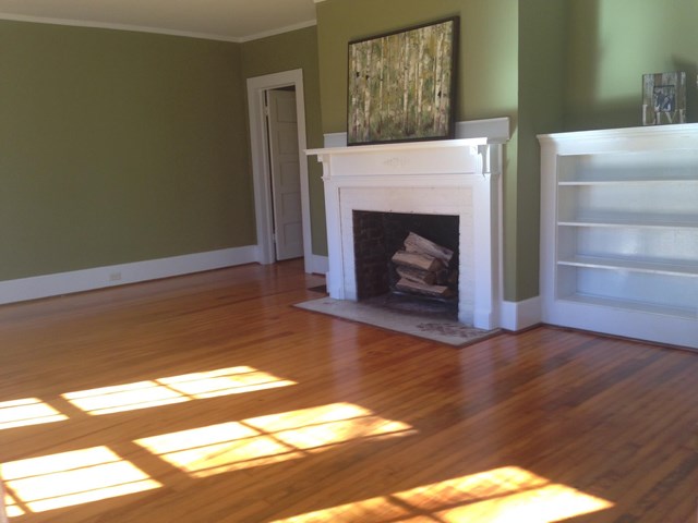 779 Dixie Ave, Madison, GA 30650 photo 16