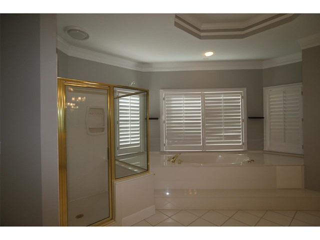 7650 Fox Ct, Duluth, GA 30097 photo 14